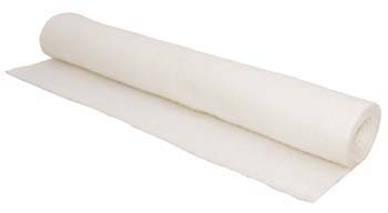 FLANELLA POLYESTER SP.=3mm. H.=1500mm. – REMBOURRAGES AU METRAGE Lamplast Maroc