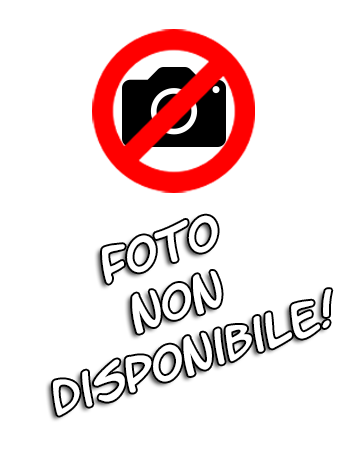 SCHIUMATO POLYESTER PER FILTRI 45PPI SP.=20mm. – REMBOURRAGES AU METRAGE Lamplast Maroc