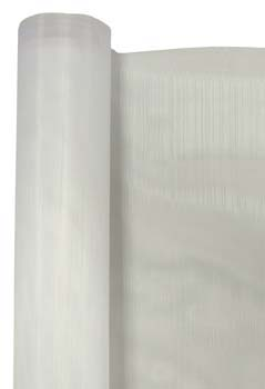 RÉSEAU NYLON MONOFIL H.=1500mm. – GRILLAGE DISTRIBUTION AIR-VAPEUR Lamplast Maroc