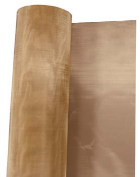 RÉSEAU BRONZE PHOSPHOREUX H.=1000mm. – GRILLAGE DISTRIBUTION AIR-VAPEUR Lamplast Maroc