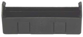 CUSTODIA MICRO A SCATTO – PIECES DE RECHANGE ET ACCESSOIRES POUR FERS A REPASSER Lamplast Maroc