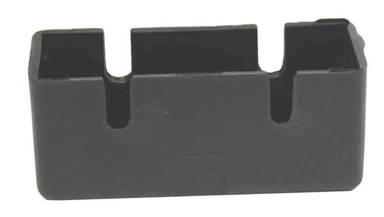 CUSTODIA MICRO NORMALE – PIECES DE RECHANGE ET ACCESSOIRES POUR FERS A REPASSER Lamplast Maroc