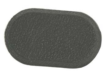COPRIMICRO FER MACPI-FIMAS* – PIECES DE RECHANGE ET ACCESSOIRES POUR FERS A REPASSER Lamplast Maroc