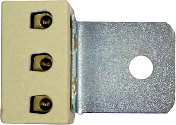 PETITE BASE CONNEXIONS FER UNIQUE/IRON – PIECES DE RECHANGE ET ACCESSOIRES POUR FERS A REPASSER Lamplast Maroc