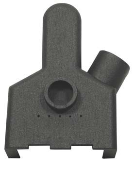COPRICONTATTI POSTERIORE FER IRONMASTER 2F – PIECES DE RECHANGE ET ACCESSOIRES POUR FERS A REPASSER Lamplast Maroc