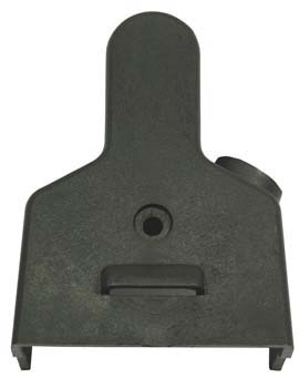 COPRICONTATTI POSTERIORE FER UNIQUE/IRON – PIECES DE RECHANGE ET ACCESSOIRES POUR FERS A REPASSER Lamplast Maroc