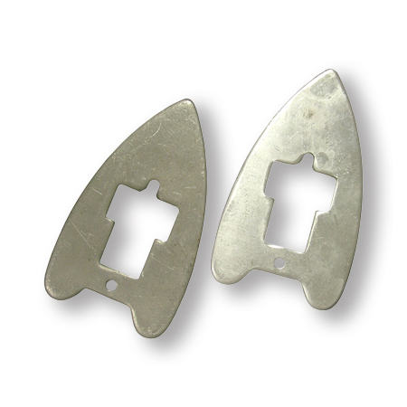 PESO PER FER gr.100 – PIECES DE RECHANGE ET ACCESSOIRES POUR FERS A REPASSER Lamplast Maroc