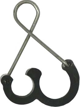 BALANCIER REGGI CÂBLETUBE – PIECES DE RECHANGE ET ACCESSOIRES POUR FERS A REPASSER Lamplast Maroc