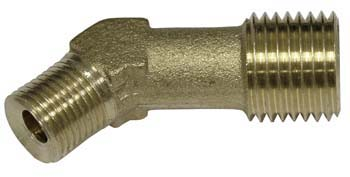 COPPIA RACCORDI TUBE PTFE – PIECES DE RECHANGE ET ACCESSOIRES POUR FERS A REPASSER Lamplast Maroc