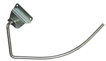 APPENDIFER STANDARD – PIECES DE RECHANGE ET ACCESSOIRES POUR FERS A REPASSER Lamplast Maroc