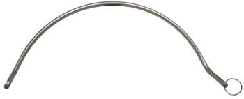 APPENDIFER 2F – PIECES DE RECHANGE ET ACCESSOIRES POUR FERS A REPASSER Lamplast Maroc