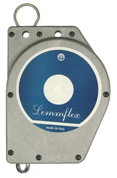 POULIE DI SUSPENSION LEMMFLEX – PIECES DE RECHANGE ET ACCESSOIRES POUR FERS A REPASSER Lamplast Maroc
