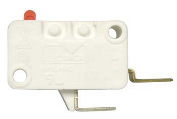 MICRO PISTOLA DEUX F – PISTOLETS ET PIÈCES DE RECHANGE Lamplast Maroc