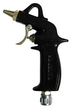PISTOLA ARIA CON PUNTALE – PISTOLETS ET PIÈCES DE RECHANGE Lamplast Maroc