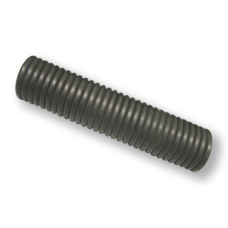 MOLLA RICHIAMO LEVA FILO 5 L400D40 – RESSORTS Lamplast Maroc