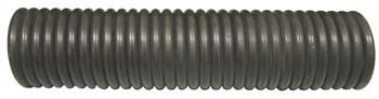 MOLLA F6 FILO 8mm. L= 240mm. Ø=67mm. – RESSORTS Lamplast Maroc