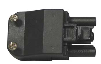 PRESA WIELAND ST18/3 POLI CON GANCIO – FICHES MALES ET FEMELLES INTERRUPTEURS ET LAMPES TEMOINS Lamplast Maroc