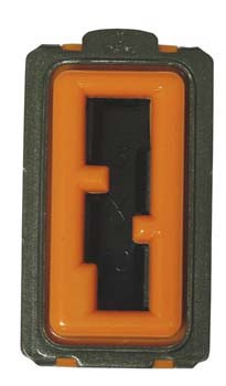 PRESA TICINO 5400.10A – FICHES MALES ET FEMELLES INTERRUPTEURS ET LAMPES TEMOINS Lamplast Maroc