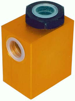 SCARICO RAPIDO 1/2 D4 – GROUPES DE TRAITEMENT DAIR ET COMPOSANTES PNEUMATIQUES Lamplast Maroc