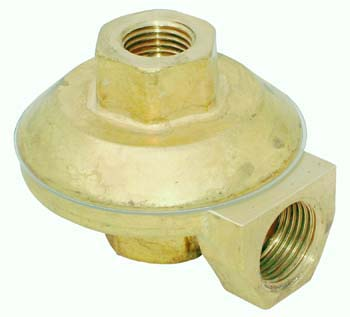 SCARICO RAPIDO 10SC844 1/4 – GROUPES DE TRAITEMENT DAIR ET COMPOSANTES PNEUMATIQUES Lamplast Maroc