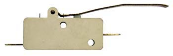 MICRO ELBI TIGE – MICROINTERRUPTEURS Lamplast Maroc