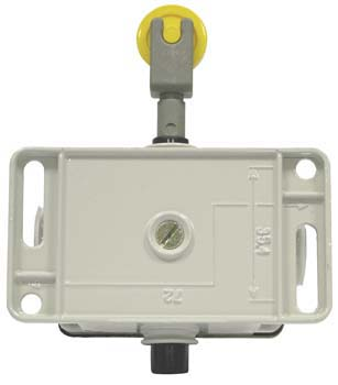MICRO REITER PLNA 1R – MICROINTERRUPTEURS Lamplast Maroc