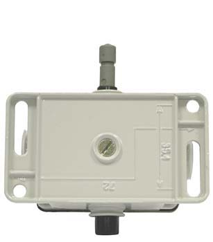 MICRO REITER PLNA 1A – MICROINTERRUPTEURS Lamplast Maroc