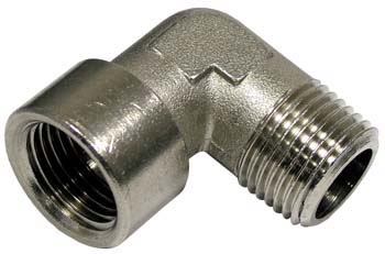 GOMITO MF 1/2-1/2 – RACCORDS Lamplast Maroc