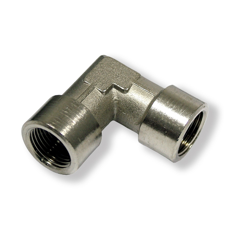 GOMITO M/M 1/8-1/4 – RACCORDS Lamplast Maroc