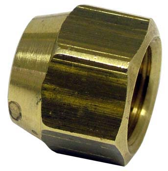 BOCCHETTONE 1/2 FORO Ø=12mm. – RACCORDS Lamplast Maroc