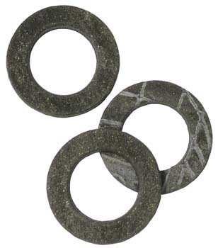 GUARNIZIONE AD ANELLO ELEMENTO 1/4 – JOINTS POUR REPASSAGE, NETTOYAGE À SEC ET À EAU Lamplast Maroc