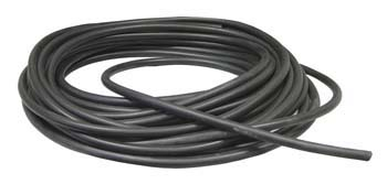 CORDINO NBR Ø=5mm. – JOINTS POUR REPASSAGE, NETTOYAGE À SEC ET À EAU Lamplast Maroc