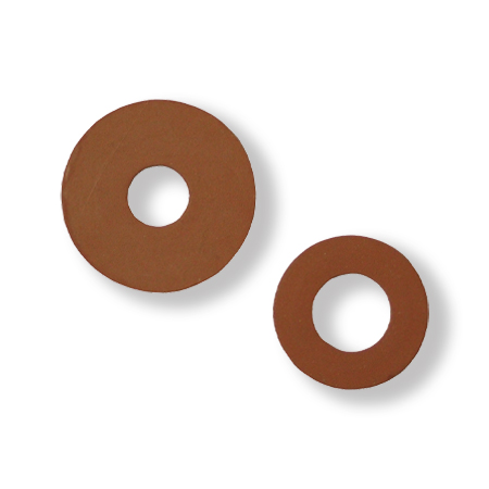 GUARNIZIONE PTFE TAPPO DI SICUREZZA 5/8 FEMMINA – JOINTS POUR REPASSAGE, NETTOYAGE À SEC ET À EAU Lamplast Maroc