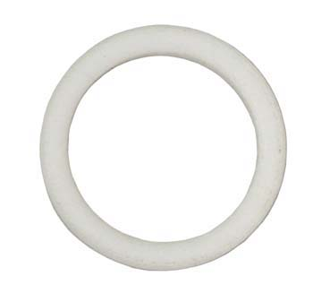 GUARNIZIONE AD ANELLO PTFE RESISTENZA 3/8 – JOINTS POUR REPASSAGE, NETTOYAGE À SEC ET À EAU Lamplast Maroc