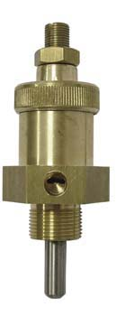 CILINDRO PNEUMATICO PER VALVOLA H37 – SOUPAPES DE VAPEUR POUR TABLES ET PRESSES Lamplast Maroc
