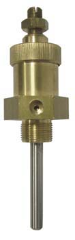 CILINDRO PNEUMATICO PER VALVOLA P34 – SOUPAPES DE VAPEUR POUR TABLES ET PRESSES Lamplast Maroc