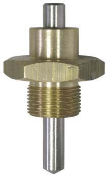 CILINDRO MECCANICO PER VALVOLA H37 – SOUPAPES DE VAPEUR POUR TABLES ET PRESSES Lamplast Maroc