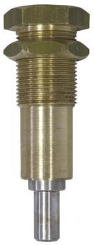 CILINDRO MECCANICO PER VALVOLA P34 – SOUPAPES DE VAPEUR POUR TABLES ET PRESSES Lamplast Maroc