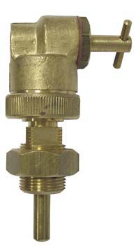 CILINDRO PNEUMATICO PER VALVOLA HM CON ESCLUSIONE – SOUPAPES DE VAPEUR POUR TABLES ET PRESSES Lamplast Maroc