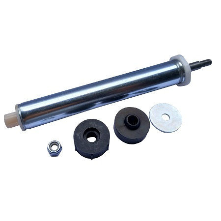 AMMORTIZZATORE KIT BASE ALLIANCE* 800623P – PIÈCES DÉTACHÉES POUR MACHINES DE NETTOYAGE À SEC Lamplast Maroc
